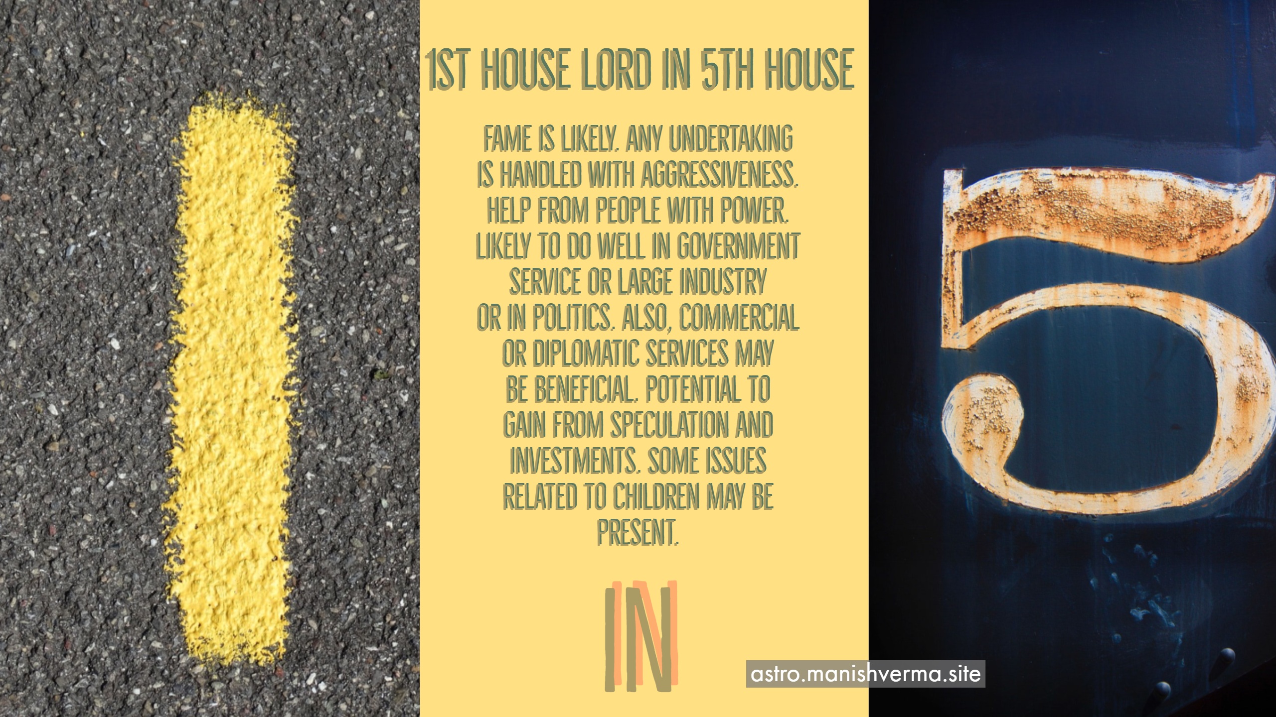 1st-house-lord-in-5th-house-engineer-astrologer-in-bhopal