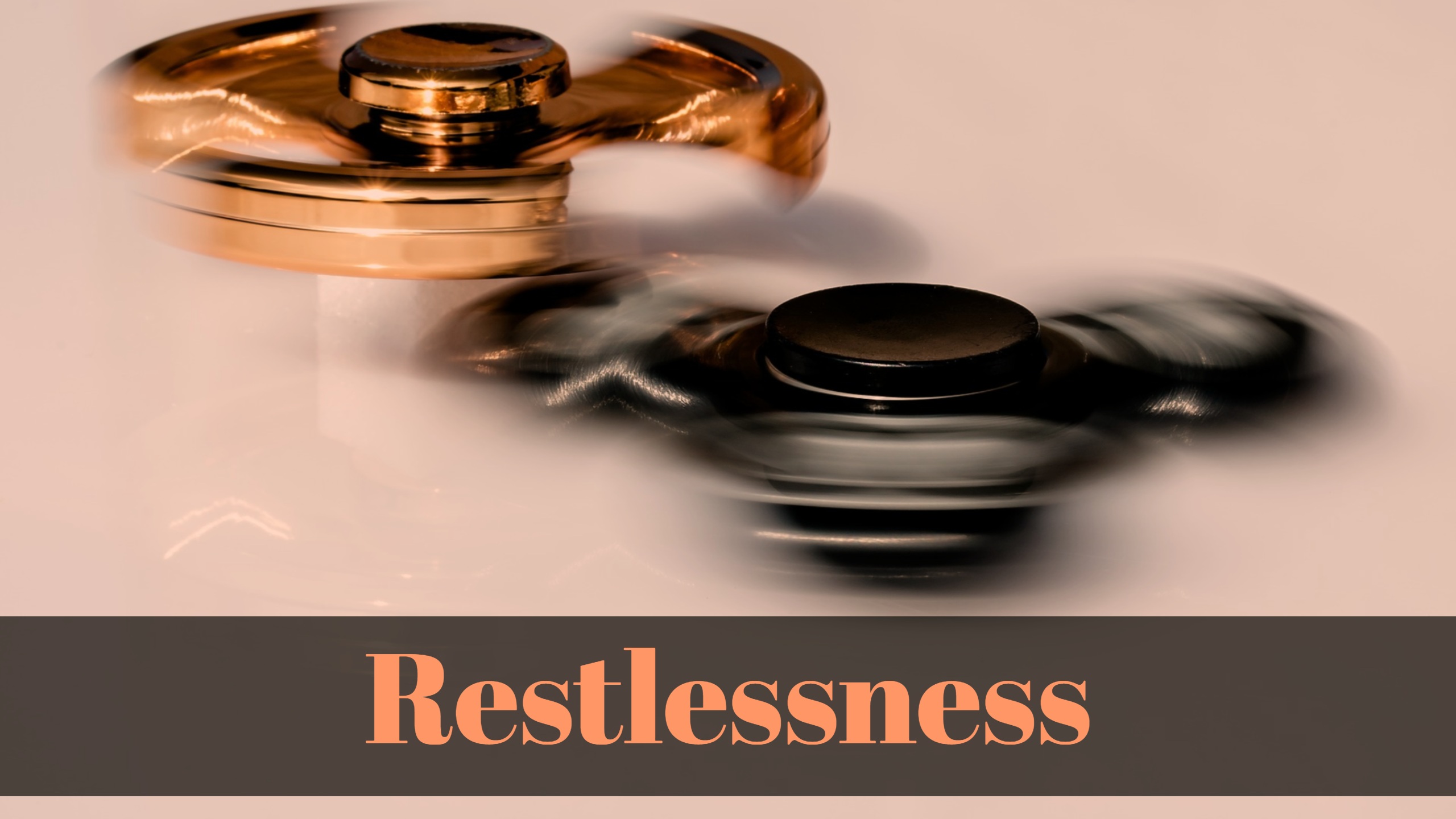 restlessness-quiz-scientific-astrologer