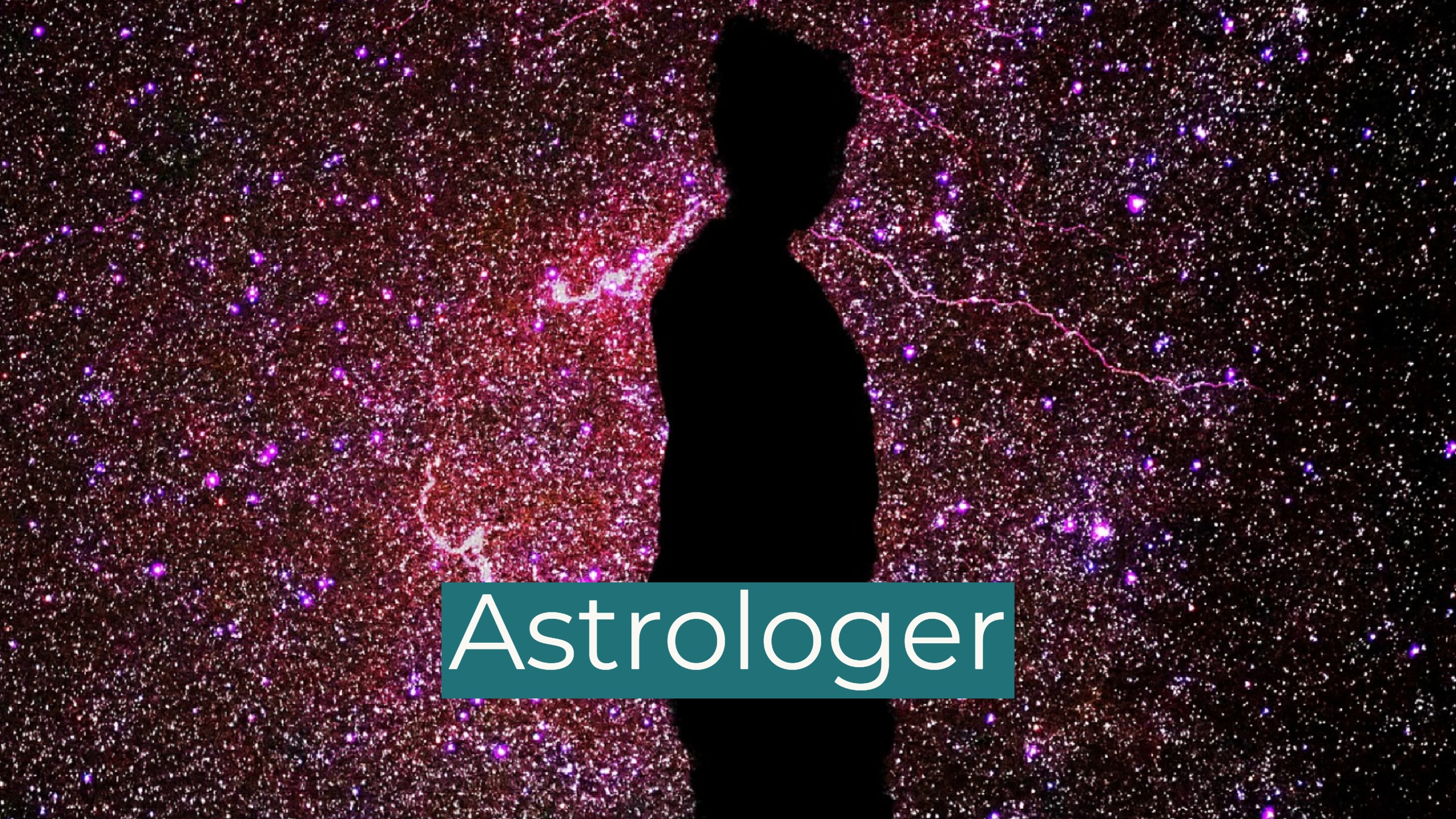 Combinations for Good Astrologer | Astrologer in Bhopal